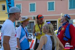 2024-08-24 KTRE 2024 -164322-DSC_0676